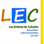 lesenfantsdecalcutta.com