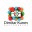 dimitarkunev.com