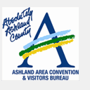 visitashlandohio.com