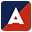 comsig.autovit.ro