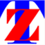 ztotal.com
