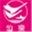 xian-le.com