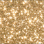 chilldownsparkleup.com