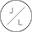 jonluhrs.com
