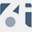 sixtema.es
