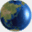 satellite.unisec.info