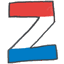 zepachallenge.nl