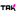 tak.blox.pl