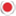 estamuylejosjapon.wordpress.com