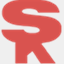 skunity.com