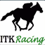 itkracing.com