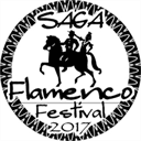 flamenco.saga.jp