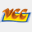 vcccleaning.com