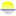 controlledenvironmentinc.com