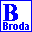 brodas.com