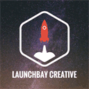 launchbaycreative.com