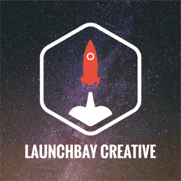 launchbaycreative.com