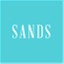 simplysands.wordpress.com