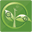 zhlmlt.com
