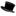 twittertool.karolzielinski.com