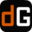 devgallery.com