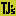 tjslandscape.com