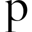 propolisbooks.co.uk