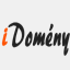 idomeny.eu