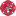 asfd.ca