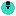 crayonprojects.com