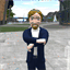 brainytraining.com