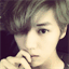 lu-han.info
