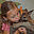 classroomsafari.org