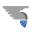 dynamicenvironmental.com