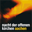 naehen-ideen.de