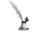 amicidipenna.org