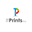 itprintsinc.com