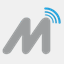 mobilefleet.es