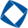 excelahealth.org