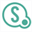 skillsco.co.uk