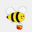 bee22.com