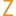 izgr.net