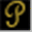 puderdosan.se