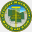 grdgc.org