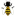 miel.apiculteur.ch