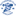 msc-berching.de