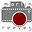 martinreeves.com