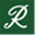 roberto.ch