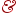 cfplaw.com