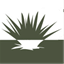 taurusirrigation.com